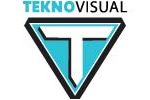 teknovisual-Logo-170×100-v2-01-1