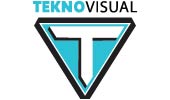 teknovisual-Logo-170×100-v2-01-1